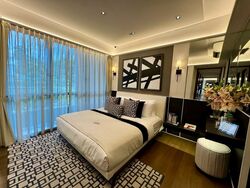 Tanjong Katong Road (D15), Condominium #480326811